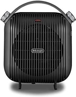 Miglior stufe elettriche a basso consumo