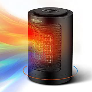 Miglior stufe elettriche basso consumo