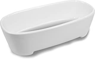 Miglior stufe in ceramica