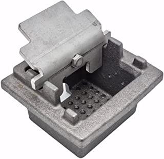 Miglior stufe pellet nordica