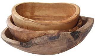 Miglior svuotatasche legno