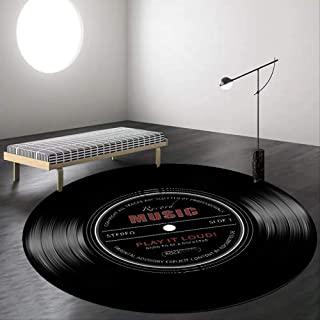 Miglior tappeti 3d