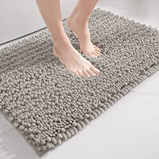 Miglior tappeti bagno bonprix