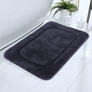 Miglior tappeti bagno forme particolari