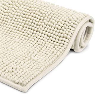 Miglior tappeti bagno gabel