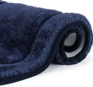 Miglior tappeti bagno particolari