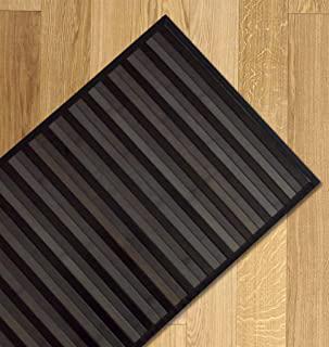 Miglior tappeti bamboo