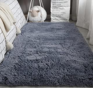 Miglior tappeti camera da letto shabby