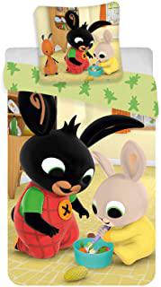 Miglior tappeti cameretta bambini disney