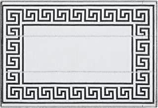 Miglior tappeti di plastica