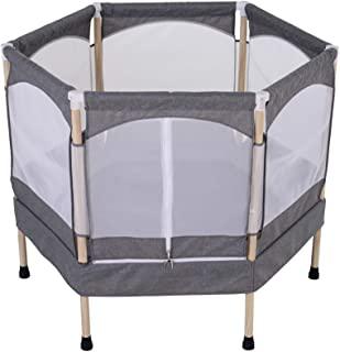 Miglior tappeti elastici per bambini