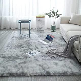 Miglior tappeti in offerta