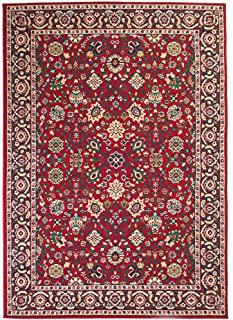 Miglior tappeti kilim originali