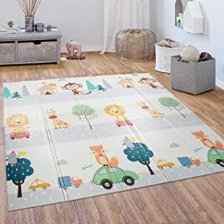 Miglior tappeti per bambini disney