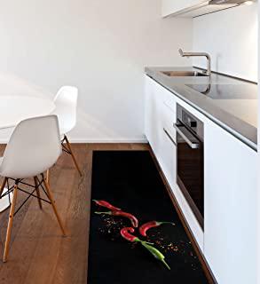 Miglior tappeti per cucina