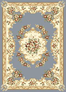 Miglior tappeti persiani kilim