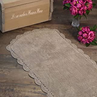 Miglior tappeti provenzali shabby