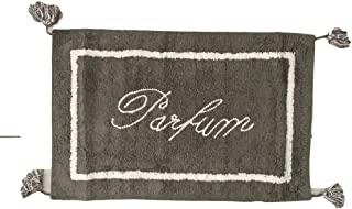 Miglior tappeti shabby chic