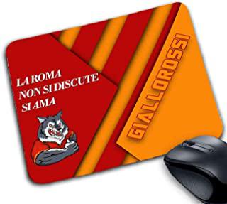 Miglior tappetini mouse personalizzati
