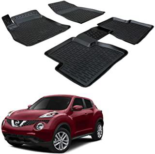 Miglior tappetini nissan juke