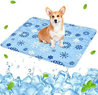 Miglior tappetini refrigeranti per cani
