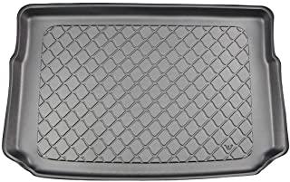 Miglior tappetini renault captur