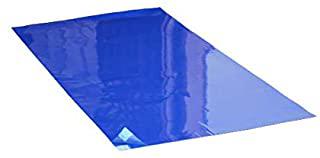 Miglior tappetino antibatterico