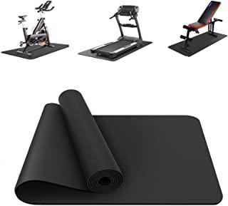 Miglior tappetino da palestra