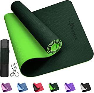 Miglior tappetino gym