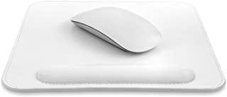 Miglior tappetino mouse apple