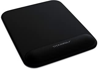 Miglior tappetino mouse ergonomico