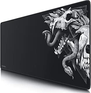 Miglior tappetino mouse gaming