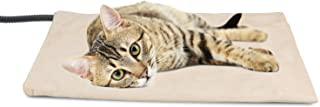 Miglior tappetino per gatti