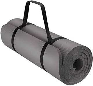 Miglior tappetino per yoga