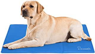 Miglior tappetino rinfrescante cane