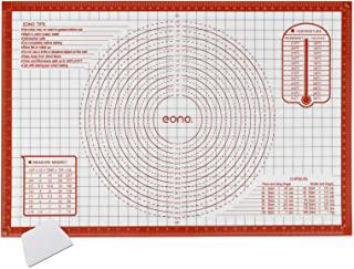 Miglior tappetino silicone per impastare