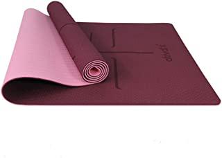 Miglior tappetino yoga antiscivolo
