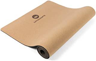 Miglior tappetino yoga pieghevole
