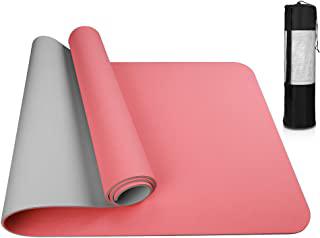 Miglior tappetino yoga