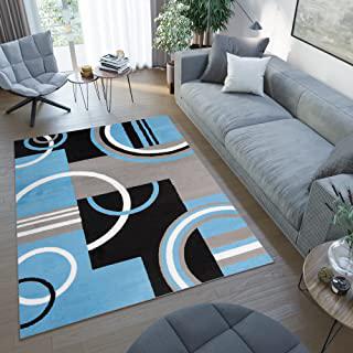 Miglior tappeto 120x170