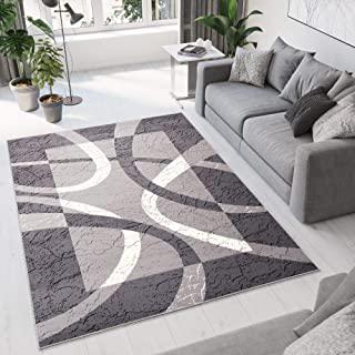 Miglior tappeto 200x300