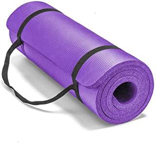 Miglior tappeto allenamento