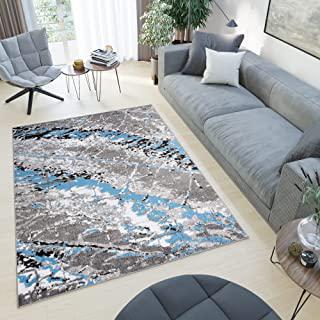 Miglior tappeto arredo moderno