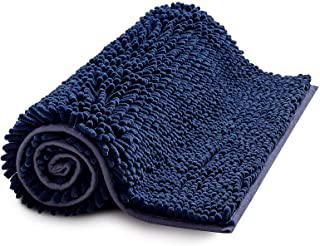 Miglior tappeto bagno blu