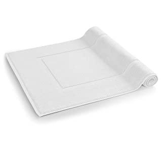 Miglior tappeto bagno borbonese