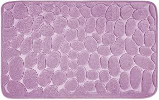 Miglior tappeto bagno viola