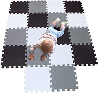 Miglior tappeto bambini puzzle