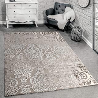 Miglior tappeto beige