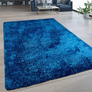 Miglior tappeto blu