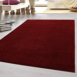Miglior tappeto bordeaux